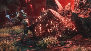 New World Void Metal - Where to find Void Metal and what it does